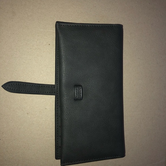 Wallet - Picture 2 of 3